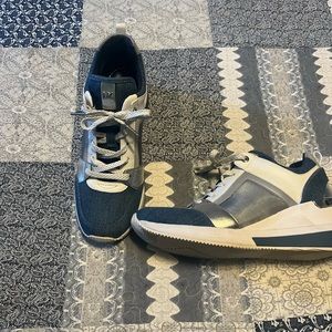 Michael Kors sneakers